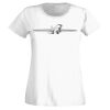 T-shirt  Lady Fit Thumbnail
