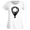 T-shirt  Lady Fit Thumbnail
