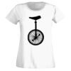 T-shirt  Lady Fit Thumbnail