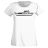 T-shirt  Lady Fit Thumbnail