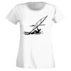 T-shirt  Lady Fit Thumbnail