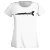 T-shirt  Lady Fit Thumbnail