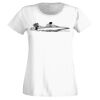T-shirt  Lady Fit Thumbnail