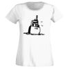 T-shirt  Lady Fit Thumbnail