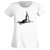 T-shirt  Lady Fit Thumbnail