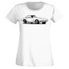 T-shirt  Lady Fit Thumbnail