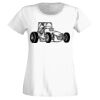T-shirt  Lady Fit Thumbnail