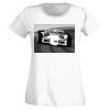 T-shirt  Lady Fit Thumbnail