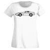 T-shirt  Lady Fit Thumbnail
