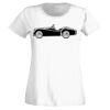 T-shirt  Lady Fit Thumbnail