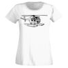T-shirt  Lady Fit Thumbnail