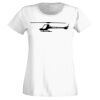 T-shirt  Lady Fit Thumbnail