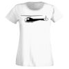 T-shirt  Lady Fit Thumbnail