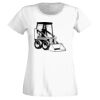 T-shirt  Lady Fit Thumbnail