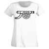 T-shirt  Lady Fit Thumbnail