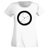T-shirt  Lady Fit Thumbnail