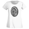 T-shirt  Lady Fit Thumbnail