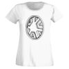 T-shirt  Lady Fit Thumbnail