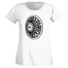 T-shirt  Lady Fit Thumbnail