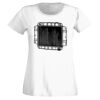 T-shirt  Lady Fit Thumbnail