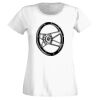 T-shirt  Lady Fit Thumbnail