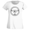 T-shirt  Lady Fit Thumbnail