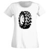 T-shirt  Lady Fit Thumbnail