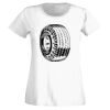 T-shirt  Lady Fit Thumbnail