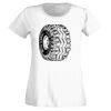 T-shirt  Lady Fit Thumbnail
