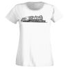 T-shirt  Lady Fit Thumbnail