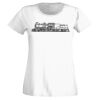 T-shirt  Lady Fit Thumbnail