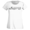T-shirt  Lady Fit Thumbnail