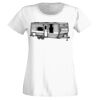T-shirt  Lady Fit Thumbnail