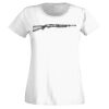 T-shirt  Lady Fit Thumbnail