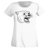 T-shirt  Lady Fit Thumbnail