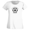 T-shirt  Lady Fit Thumbnail