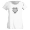T-shirt  Lady Fit Thumbnail