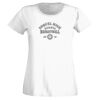 T-shirt  Lady Fit Thumbnail