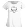 T-shirt  Lady Fit Thumbnail