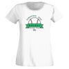 T-shirt  Lady Fit Thumbnail