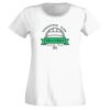 T-shirt  Lady Fit Thumbnail