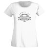 T-shirt  Lady Fit Thumbnail