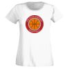 T-shirt  Lady Fit Thumbnail