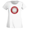 T-shirt  Lady Fit Thumbnail