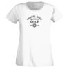 T-shirt  Lady Fit Thumbnail