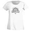 T-shirt  Lady Fit Thumbnail