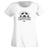 T-shirt  Lady Fit Thumbnail