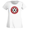 T-shirt  Lady Fit Thumbnail