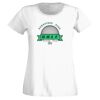 T-shirt  Lady Fit Thumbnail