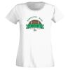 T-shirt  Lady Fit Thumbnail